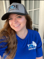 Program Coordinator