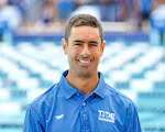 Novice Lead Coach